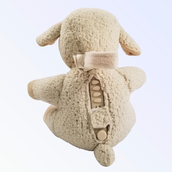 Sleep Sheep by Cloud B - Picture 3 of 8